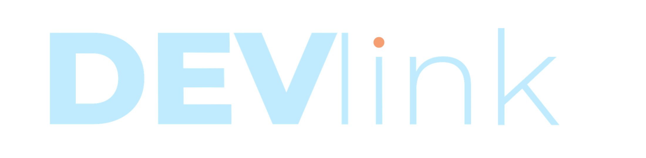 DEVlink