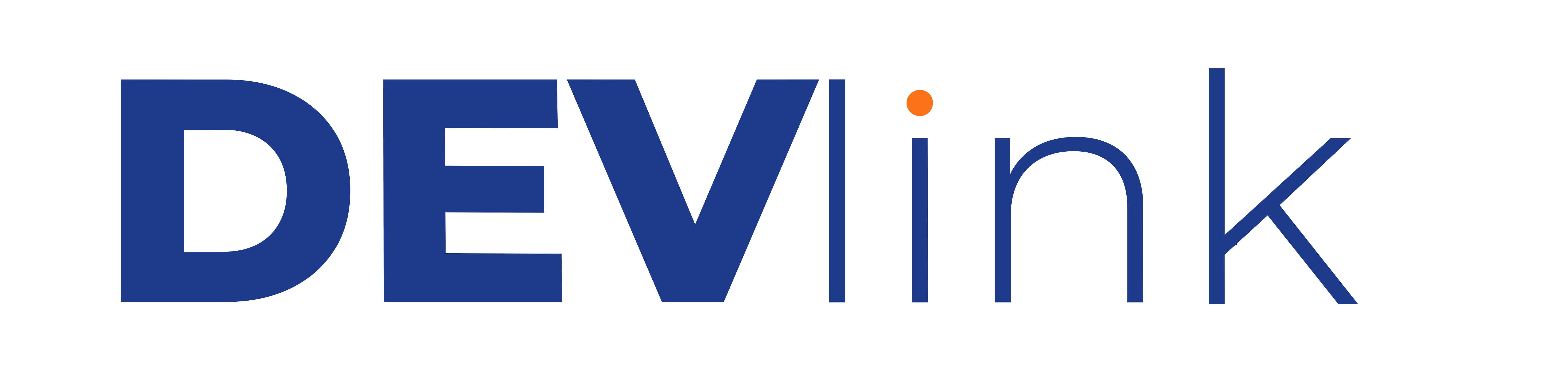 DEVlink