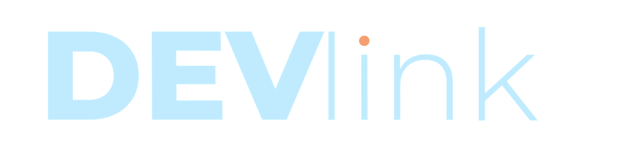 DEVlink